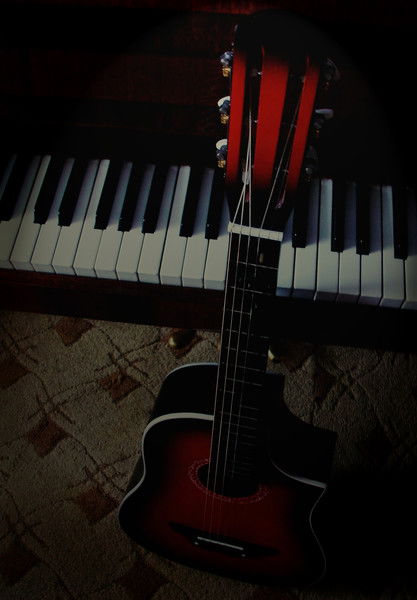 Настя Далынина