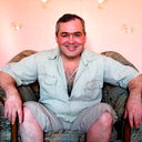Константин Бердников