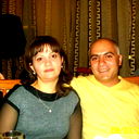 Artyom Araqelyan