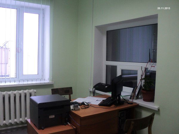 Мейр Мубараков