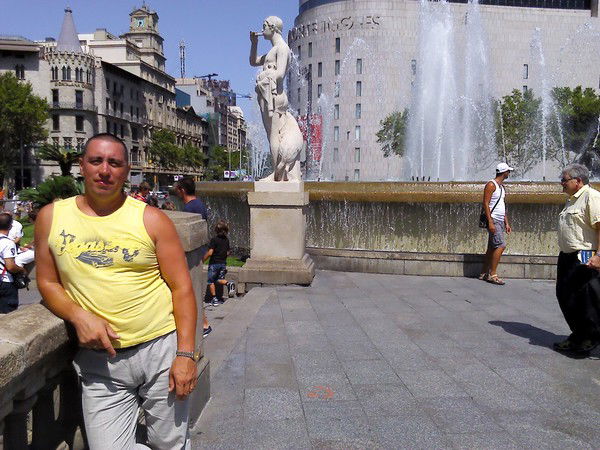 Ринат Хитматулин