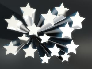 Лидия Хачатурян