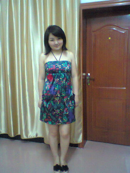 Айсулуу Ниязалиева