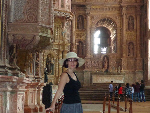 Татьяна Лазькова