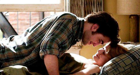 Алина Хальфутдинова