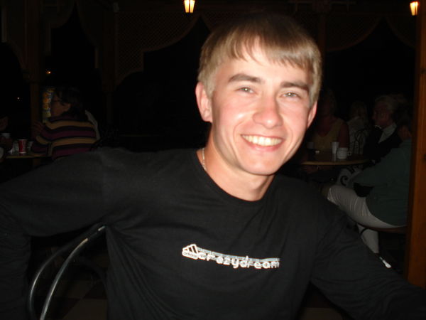 Салават Маннанов