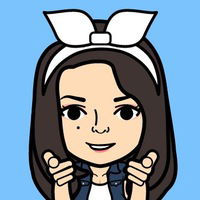 Светлана Будаева