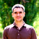 Виктор Пигарев