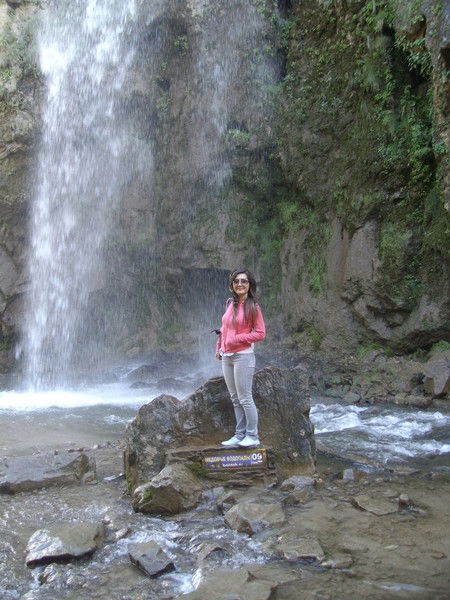 Виктория Диденко