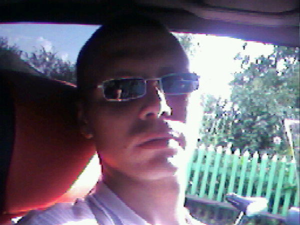 Иван Слабко