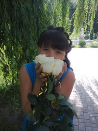 Алёся Вензенко