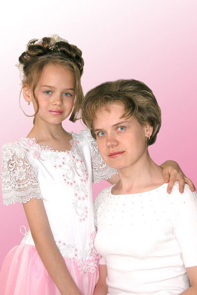 Cветлана Тертей