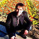 Максим Левченко