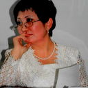Гульнара Рысбаева