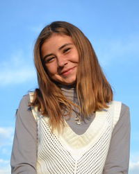 Виктория Чижикова