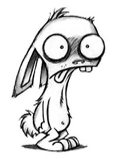 Андрей Мохирев