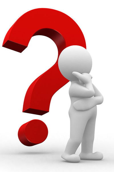 Даурен Сихимбаев