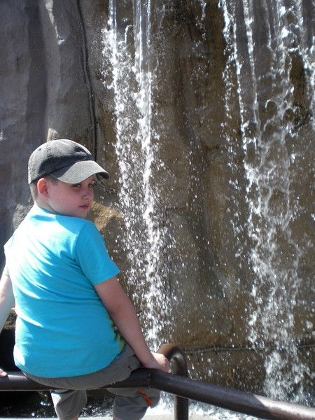 Максим Куликов