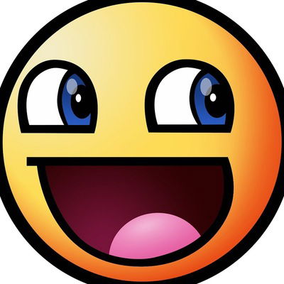 Руслан Мирзаев