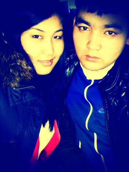 _B_A_H_A_ *к_А_З_А_Х*