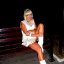Марина Ищу Девушку