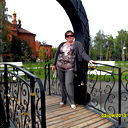 Гущина Елена