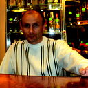 Сергей Коваль