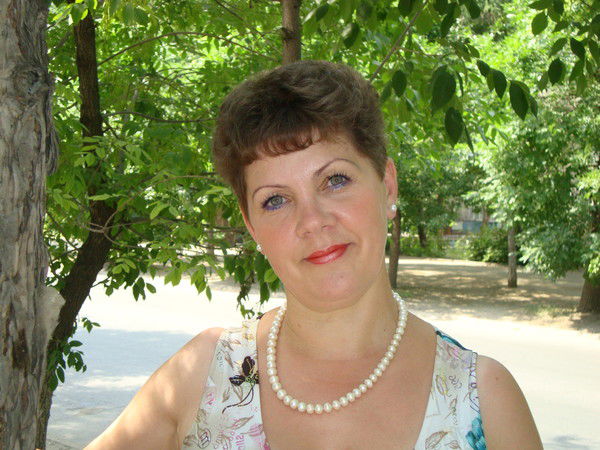 Светлана *******