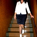 Светлана Копытина