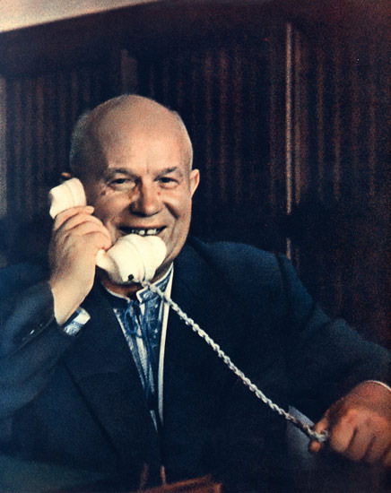 Сергей Коннов