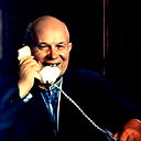Сергей Коннов