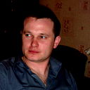 Павел Л