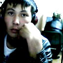 Nurjigit Sagynbaev