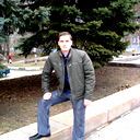 Александр Зеляев
