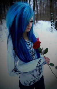 Диана Тагирова