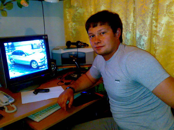 Артем Гайдуков