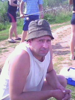 Владимир Новиков