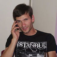 Денис Казаков