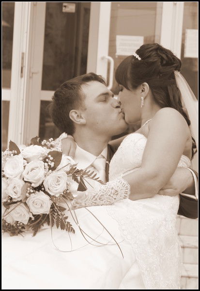 Ольга Фейглер