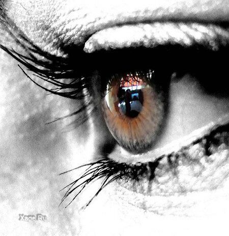 Марина Ярославн@