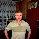 Василий Шестаков