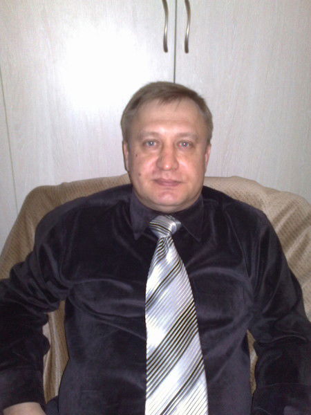 Валерий Симинченко