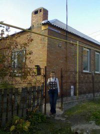 Лидия Зайдлина