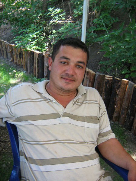 Рафаэль Латыпов