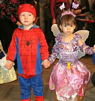 Айнура Калиева