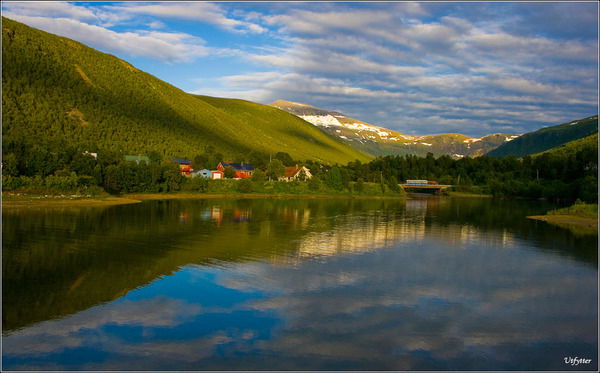 Наталья Писаренко