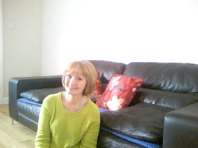 Раиса Кондратавичене