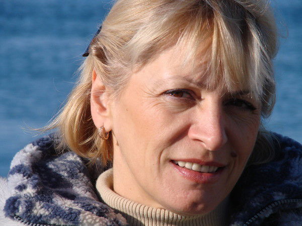 Неизвестно Неизвестно