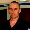 Андрей А Kl