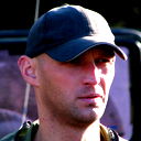 Олег Торгашев